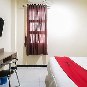 Kamar king standard